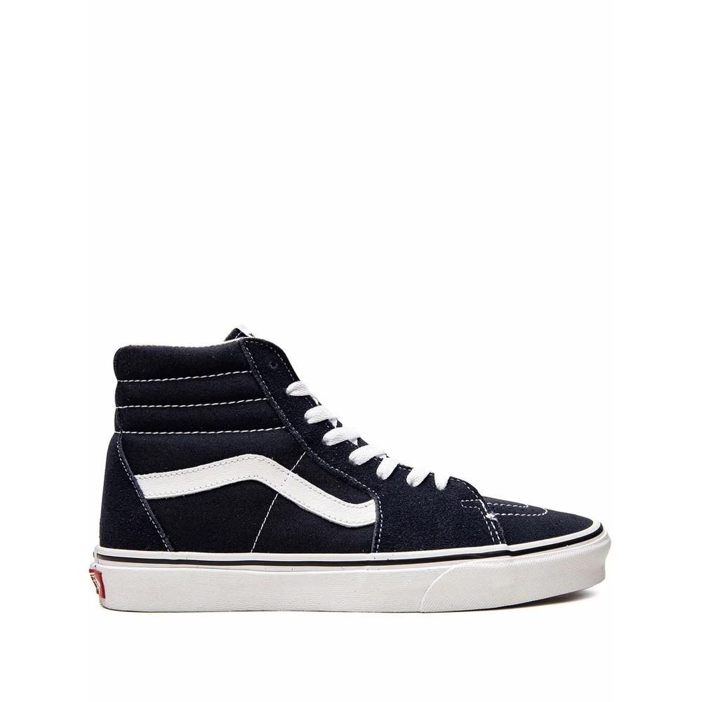 Кеды Sk8-Hi 1
