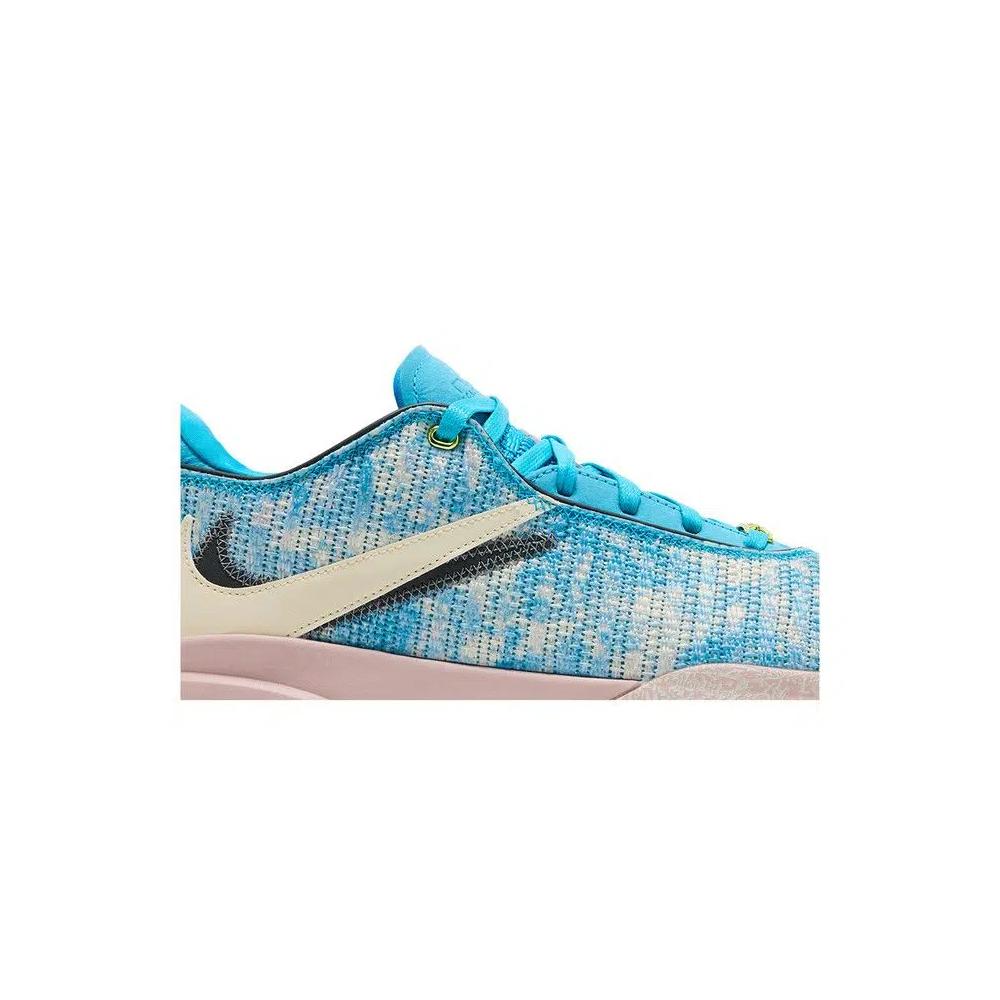 Кроссовки Nike LeBron 20 EP 'All-Star' 2