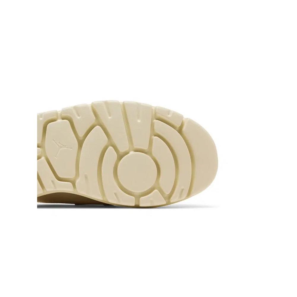 Кроссовки Wmns Air Jordan Mule 'Coconut Milk' 5