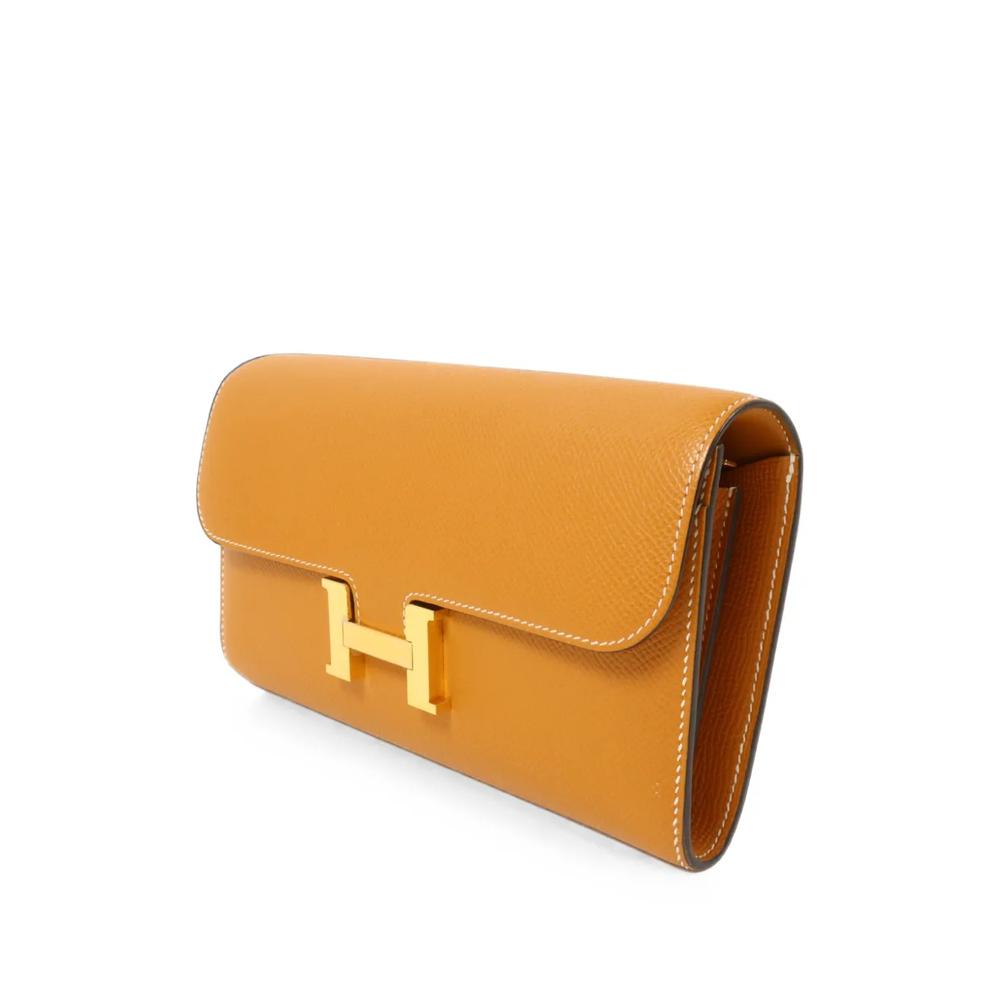 2022 Constance To Go shoulder bag 3
