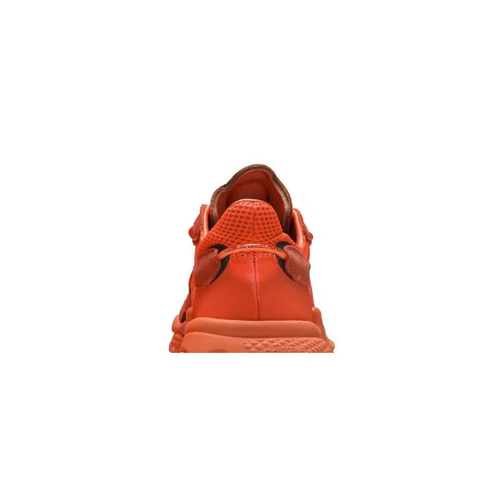 Кроссовки adidas Ozweego 'Bold Orange' 7