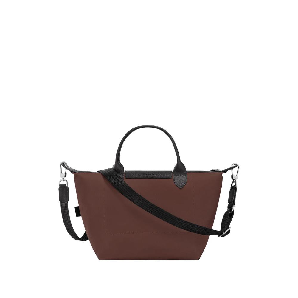 Сумка Le Pliage Energy S 2