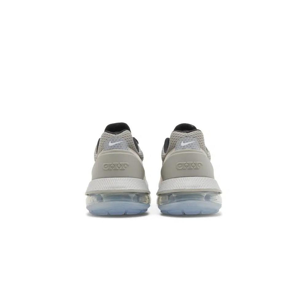 Кроссовки Nike Air Max Pulse 'Cobblestone' 6