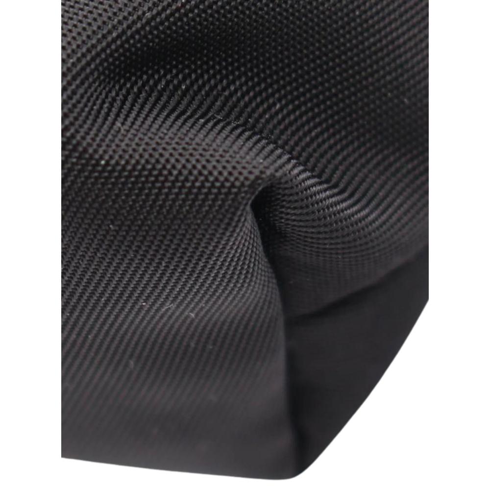 2013-2026 Re-Nylon Smartphone Case crossbody bag 2