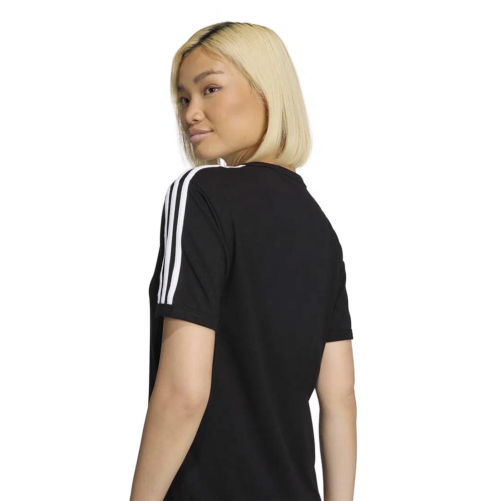 Футболка Linear 4