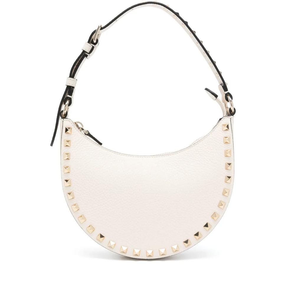 Мини-сумка Rockstud 1