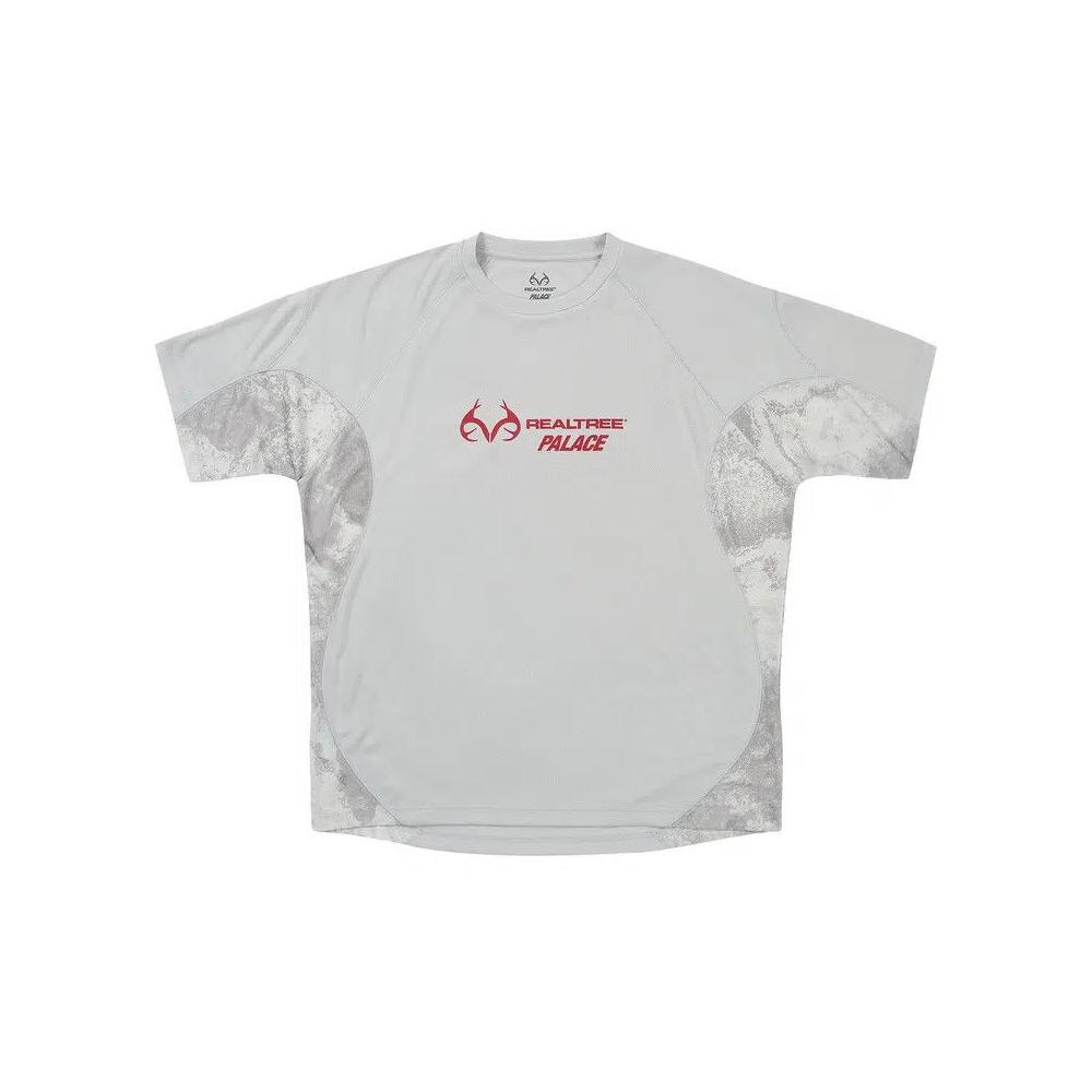 Джерси Palace Recon Mesh Jersey 'Lunar Rock' 1
