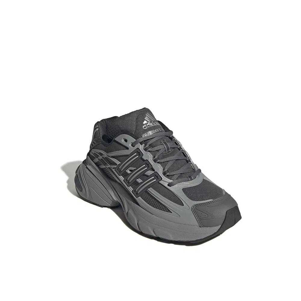 Кроссовки Adistar XLG 2.0 2