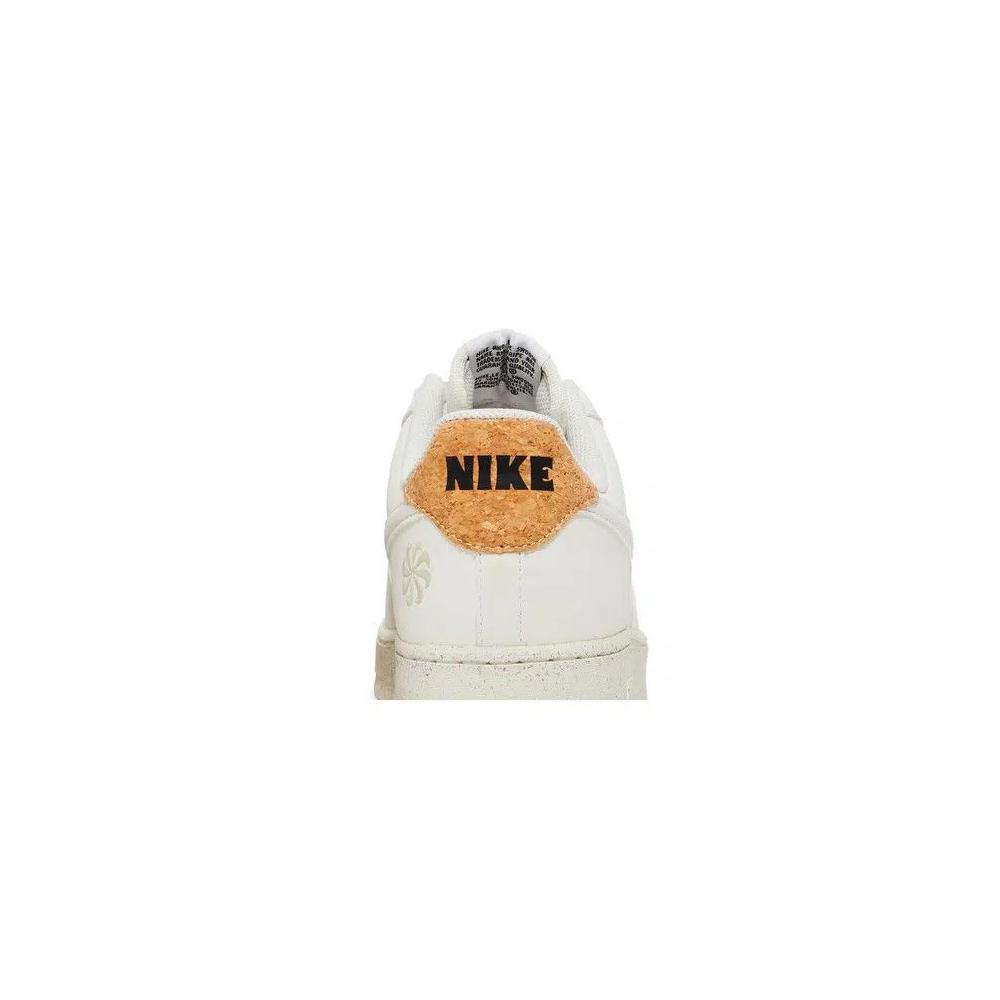 Кроссовки Nike Air Force 1 Low Next Nature 'Cork' 7