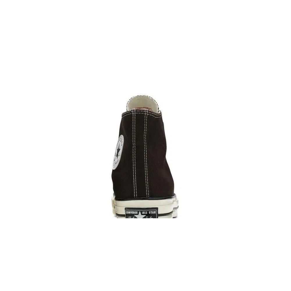 Повседневные баскетбольные Converse Chuck 70 High 'Dark Root' 7