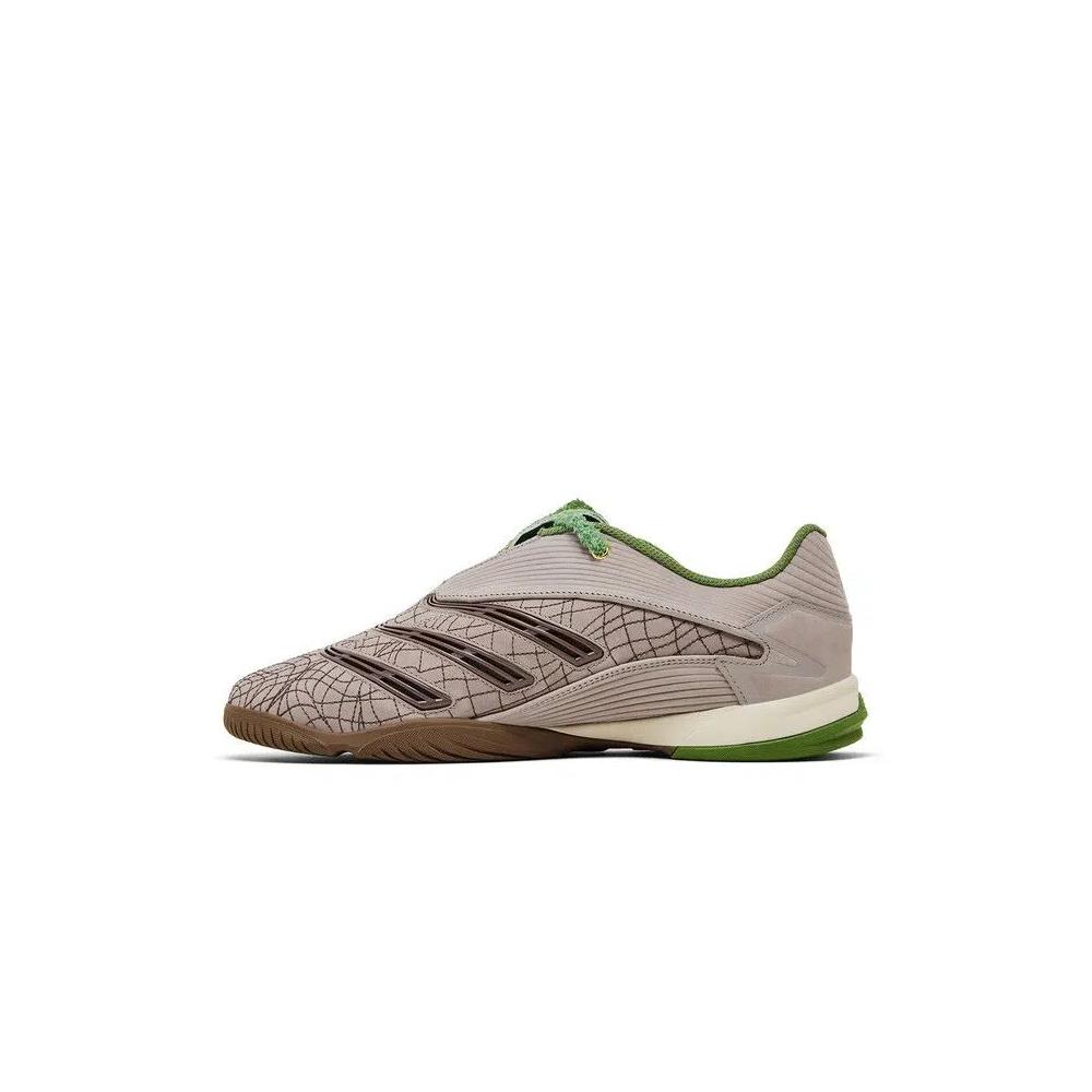Кроссовки Better Generation x adidas Predator Sala 'Grassroots' 3