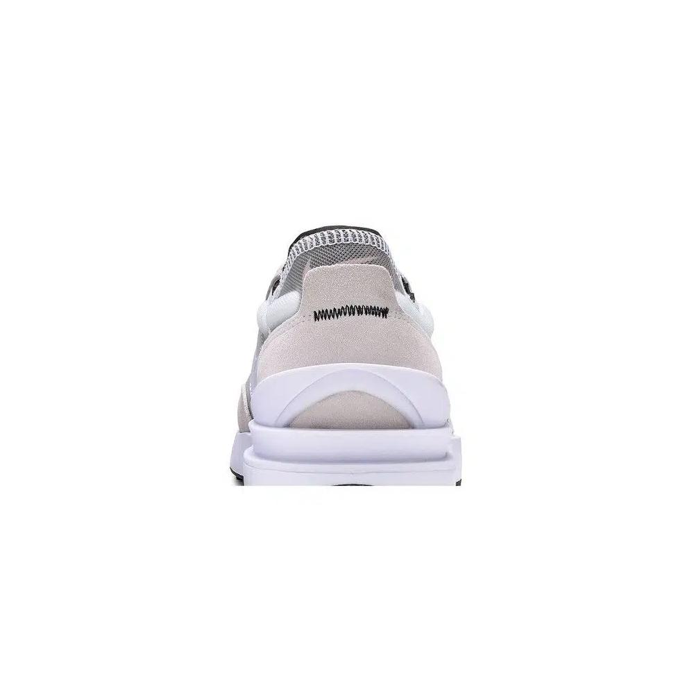 Кроссовки Nike Waffle One «Summit White» 7