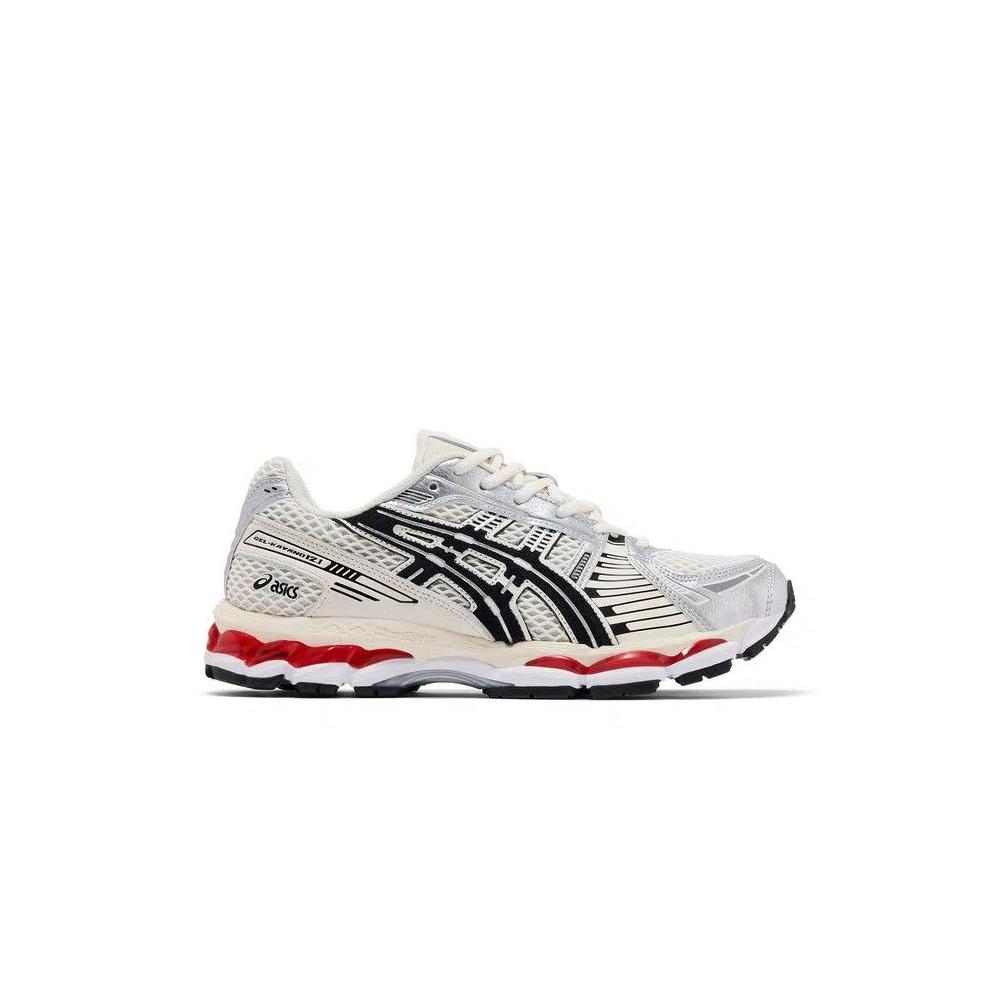 Кроссовки Lapstone & Hammer x ASICS Gel Kayano 12.1 'The Spark' 1