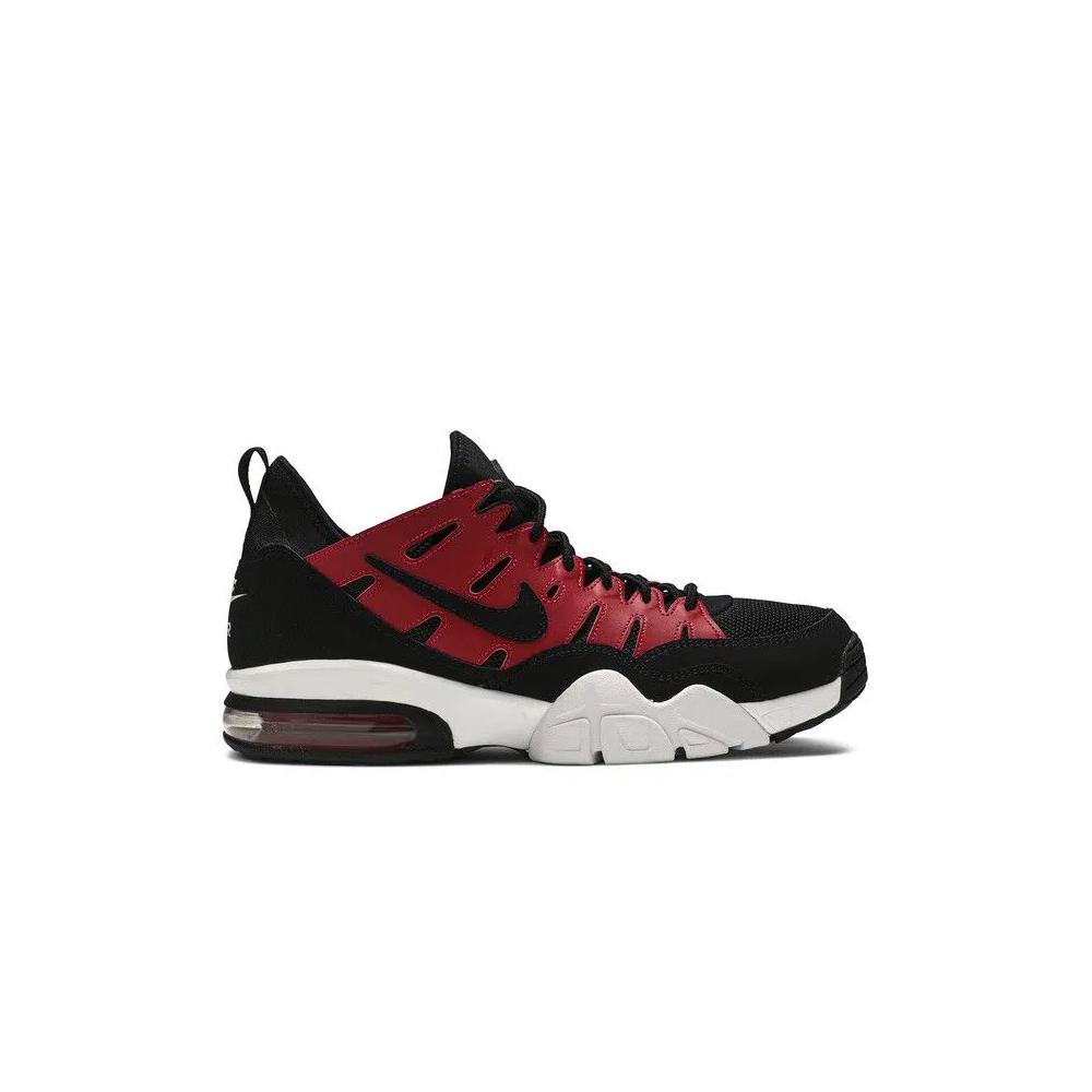 Бег лайфстайл Nike Air Trainer Max 94 Low 'Джим ред' 1