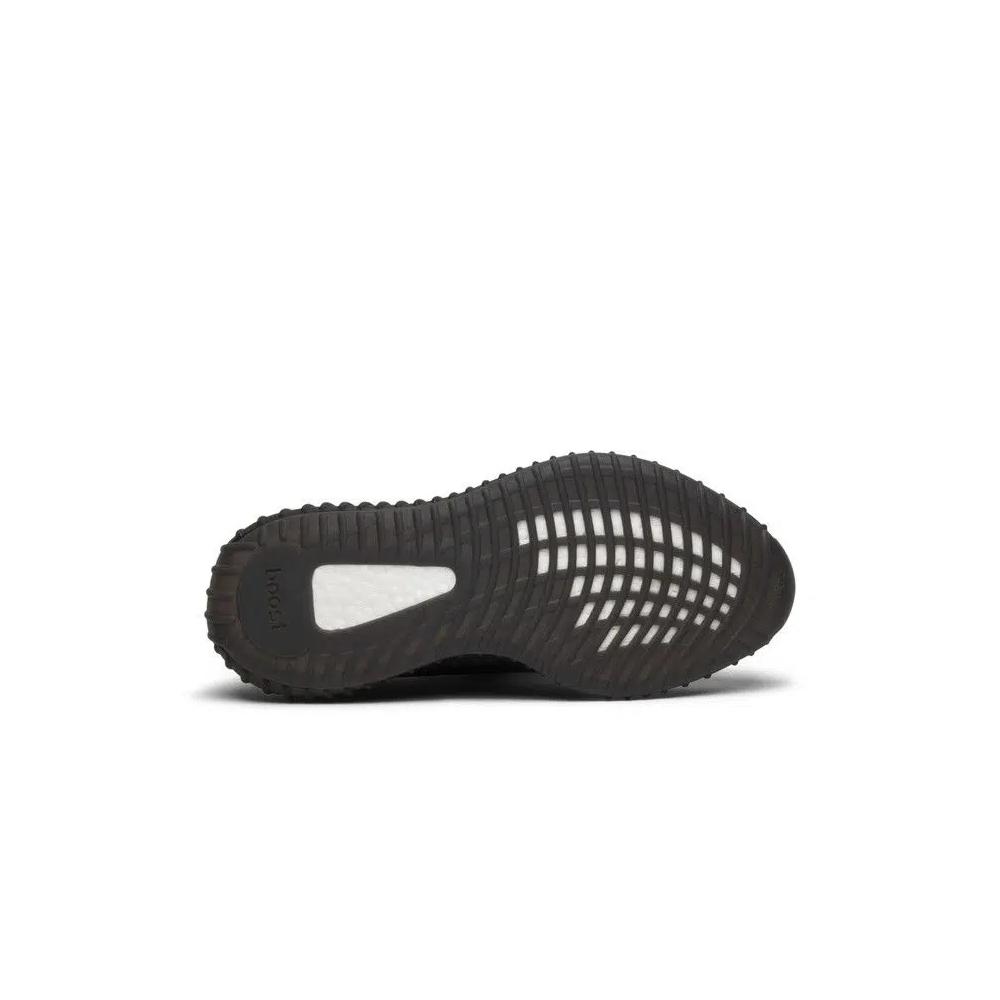 Кроссовки adidas Yeezy Boost 350 V2 'Красный' 4