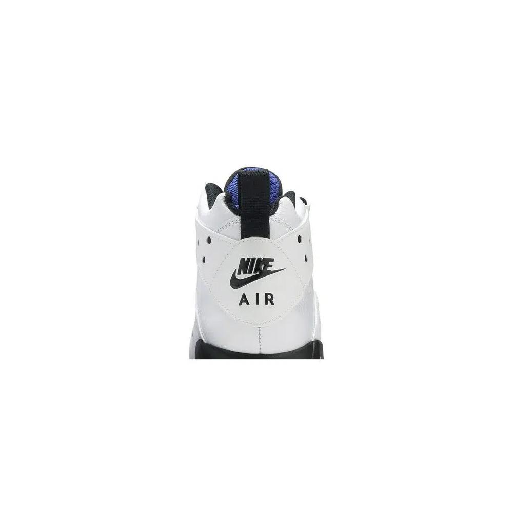 Кроссовки Nike Air Max 2 CB 94 Retro 'Old Royal' 2021 7