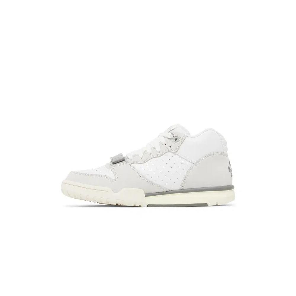 Кроссовки Nike Air Trainer 1 'Photon Dust' 3