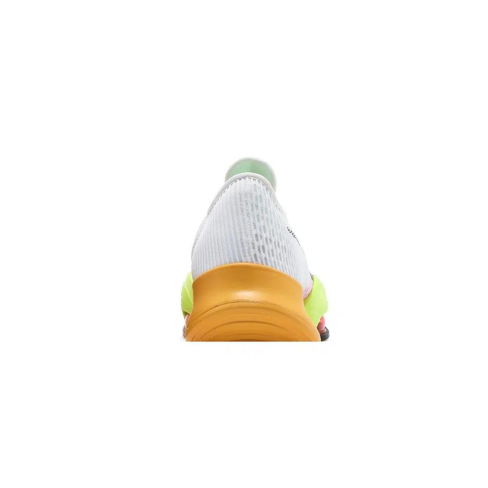 Кроссовки Nike Wmns Air Zoom SuperRep 2 X 'Rawdacious' 7