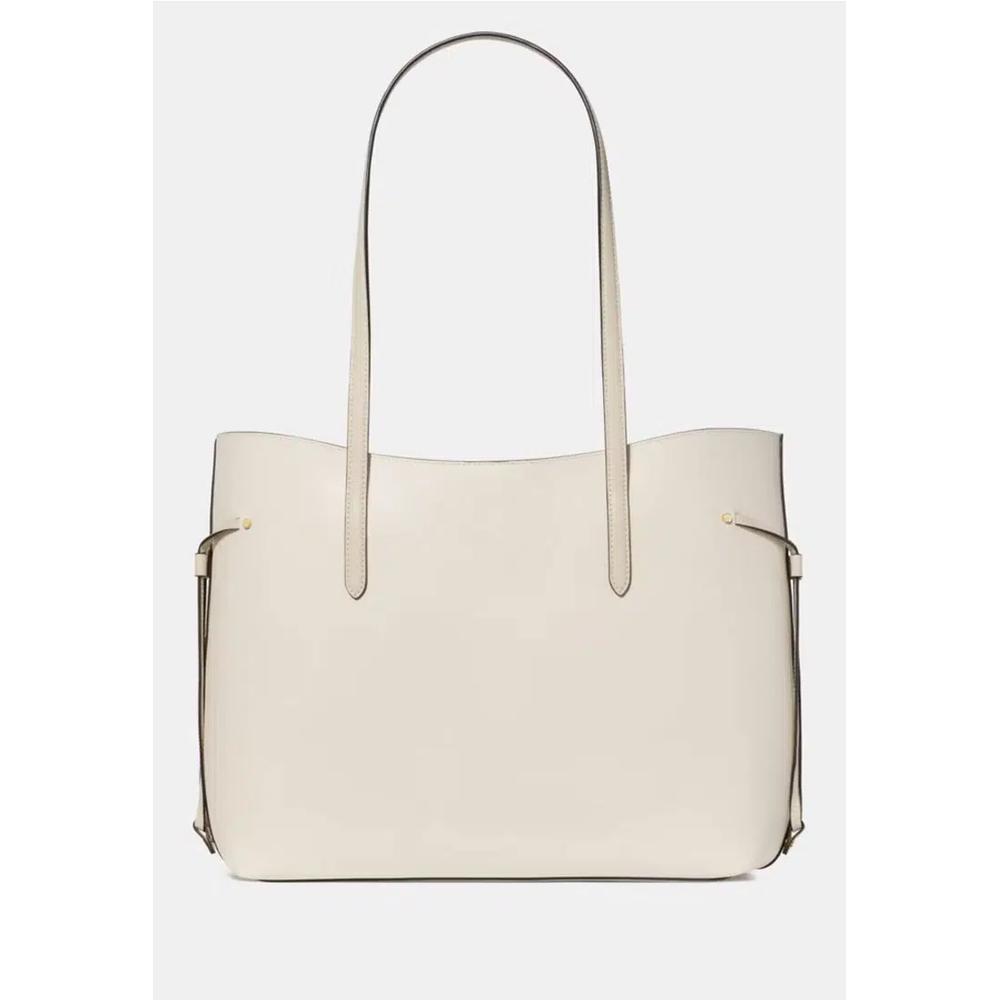 Сумка-тоут Cleo Tote Bag 4