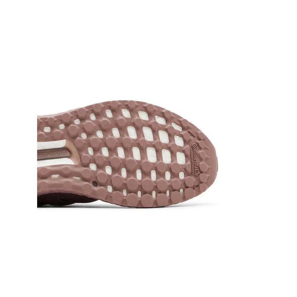 Кроссовки adidas Wmns Ultraboost 1.0 'Wonder Oxide' 5