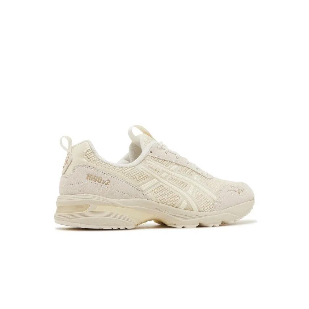 Performance Бег ASICS Gel 1090 V2 'Cream' 3