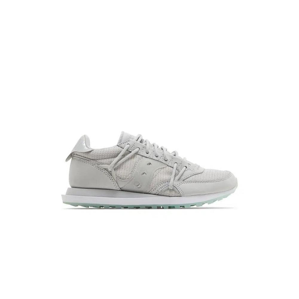 Лайфстайл Saucony Jazz DST 'Abstract Collection - Grey Reflective' 1