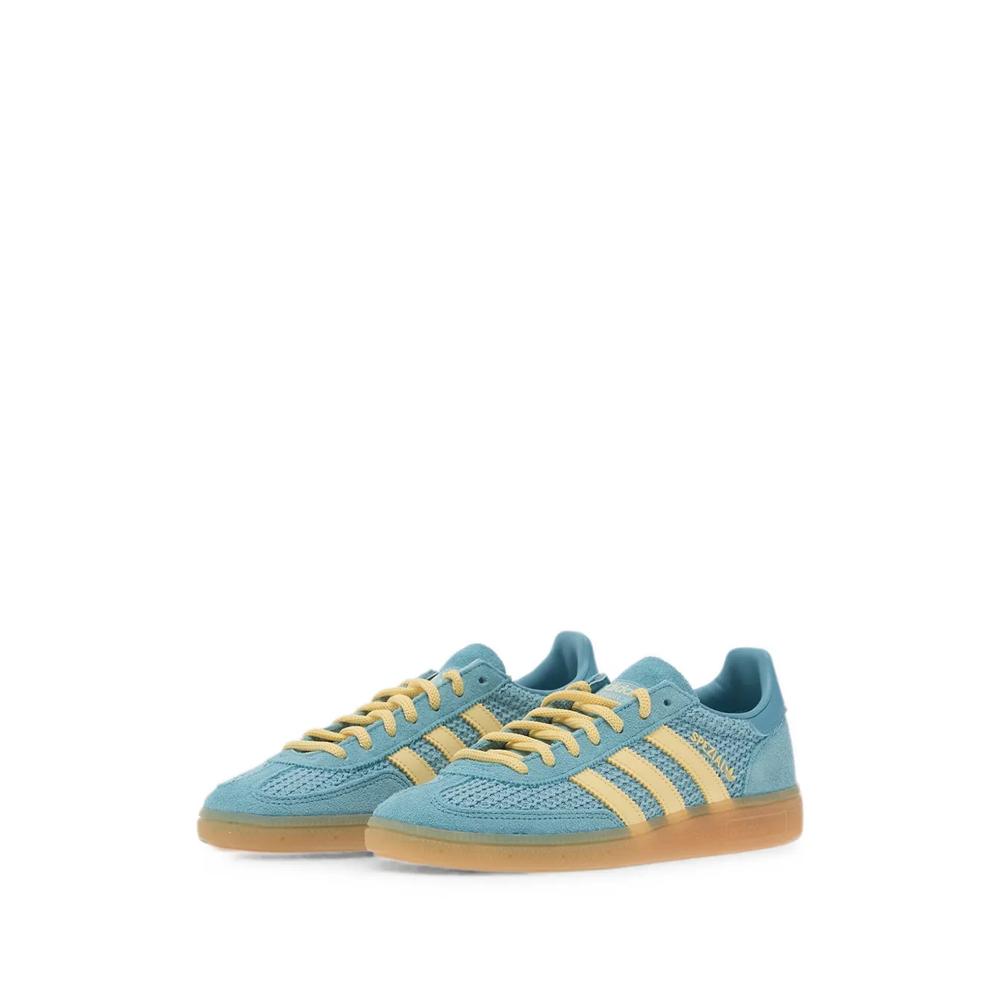 Кроссовки Spezial 2