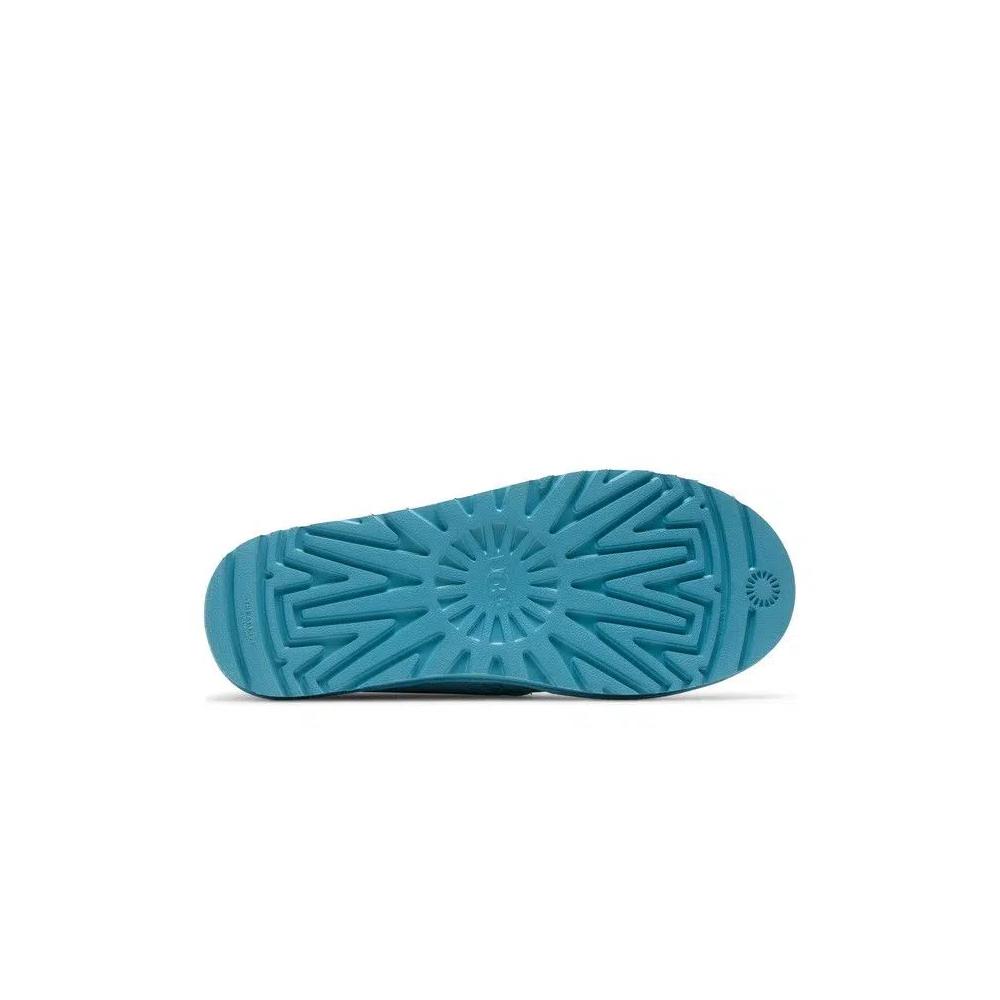 Ботинки UGG Neumel Boot 'Freshwater' 4