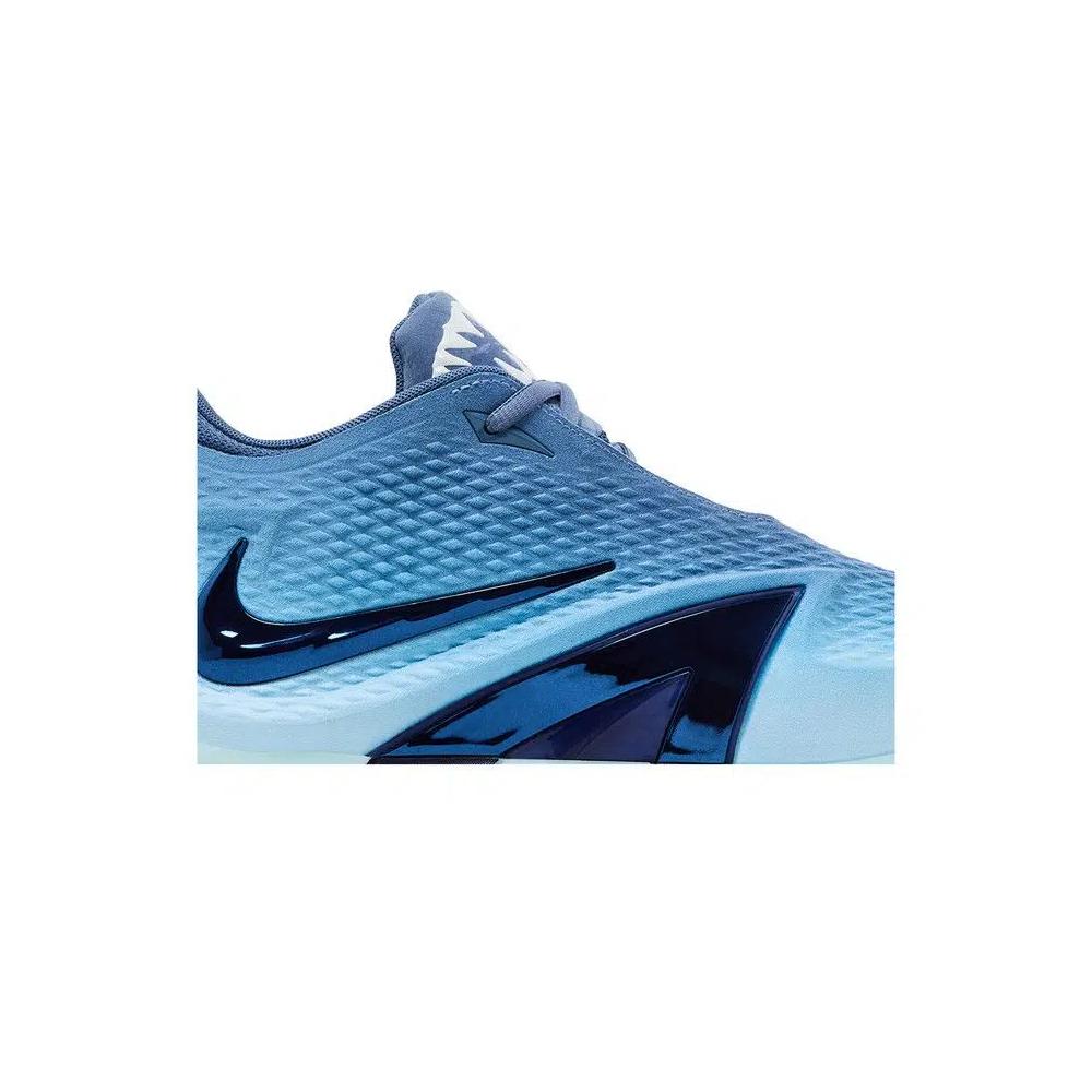 Кроссовки Nike Ja 4 'Jaws' 2