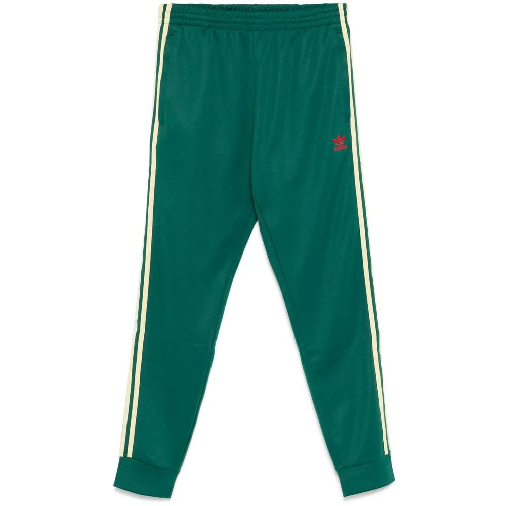 Спортивные брюки SST 1