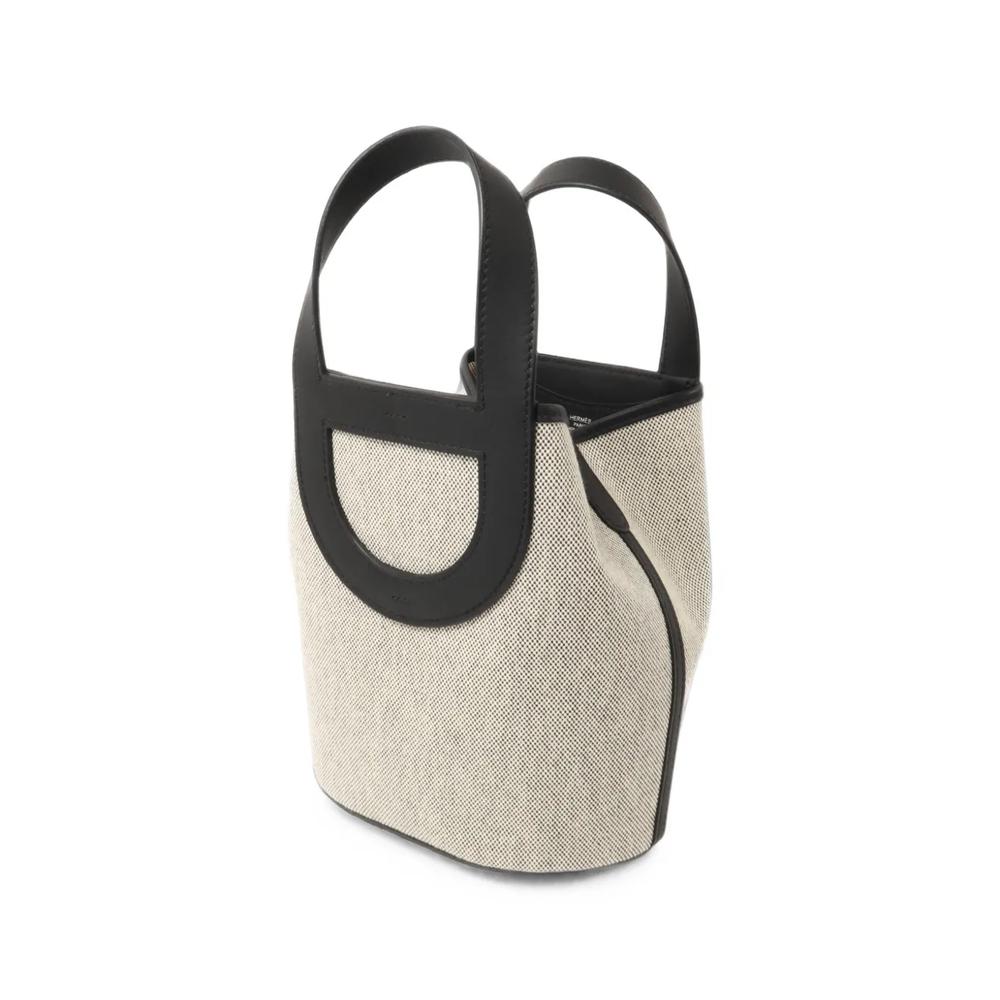 2025 18 In The Loop tote bag 3