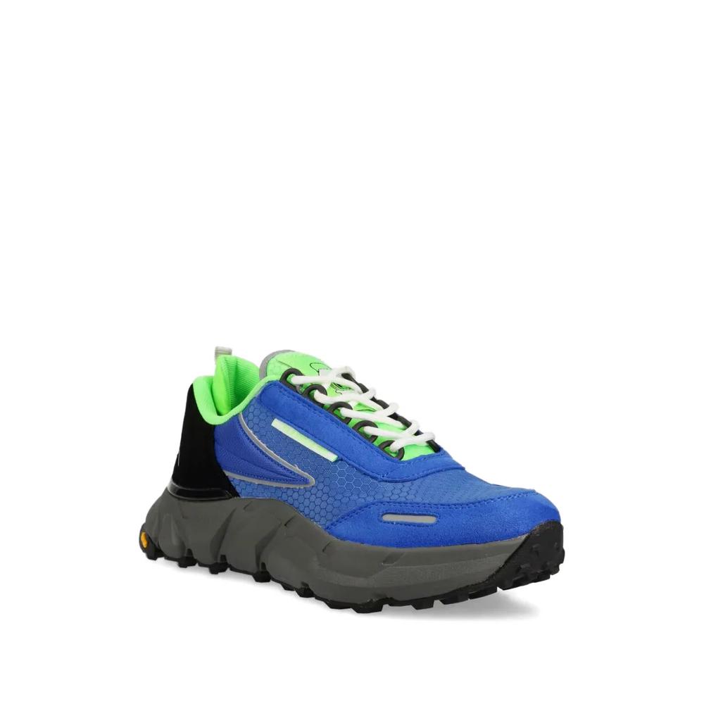 Кроссовки Superhiking 2