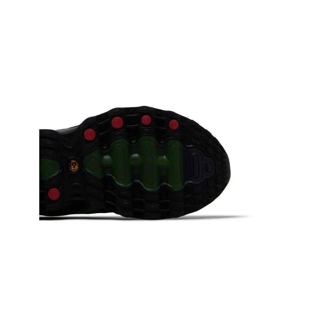 Кроссовки Nike Air Max DN8 'Green Strike' 5