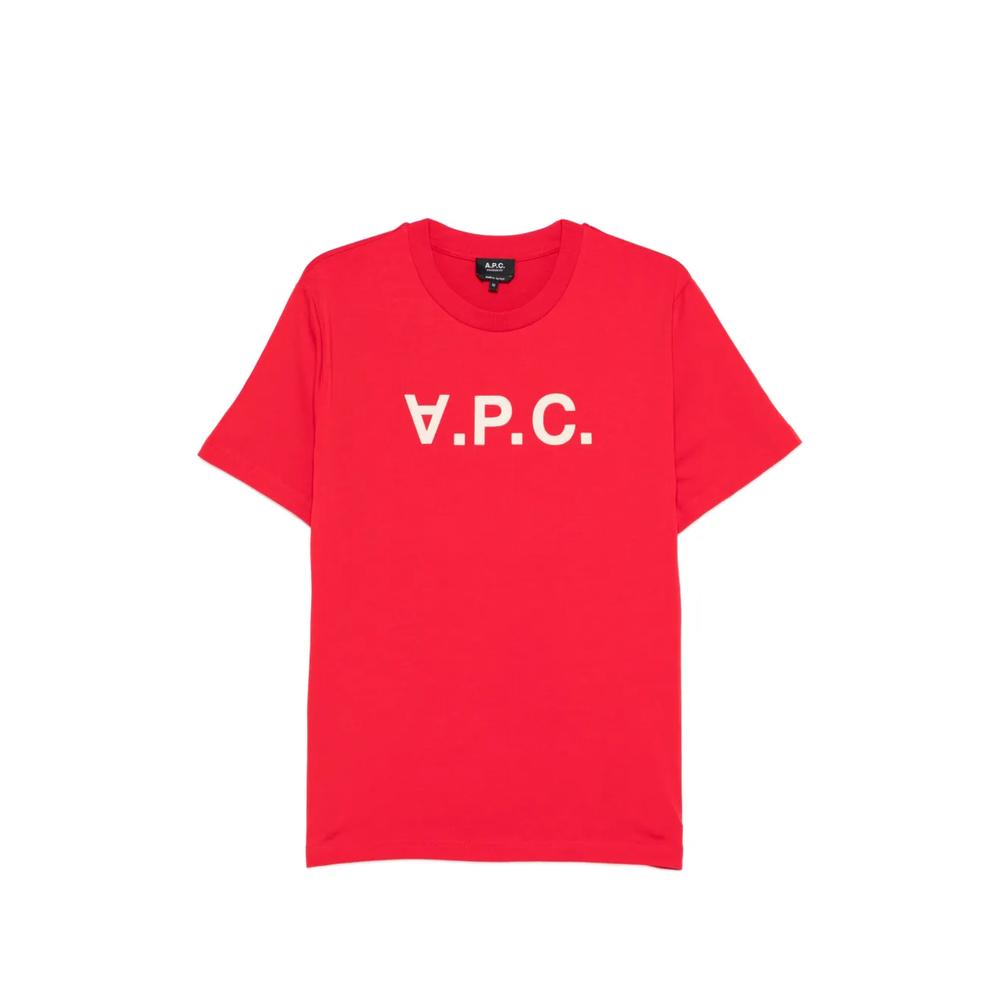 Футболка Grand VPC 1
