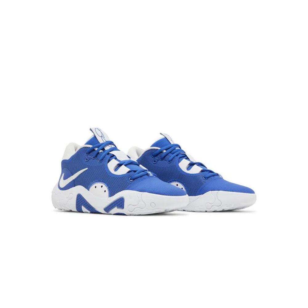 Кроссовки Nike PG 6 TB Promo 'Game Royal' 8