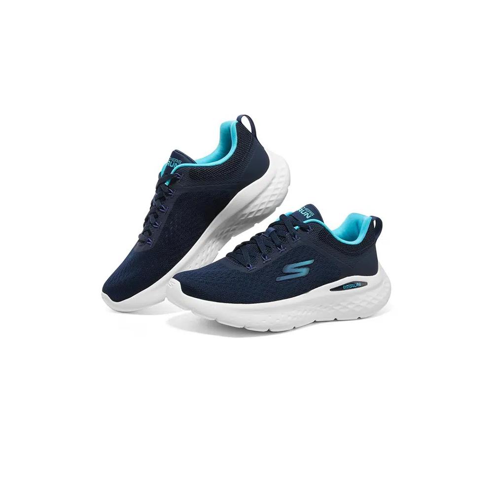 GO RUN LITE 2