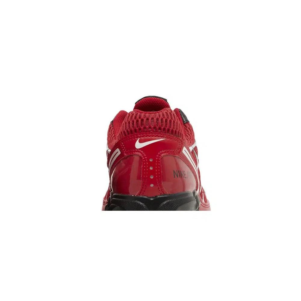 Кроссовки Nike Air Max Torch 4 'Gym Red' 8