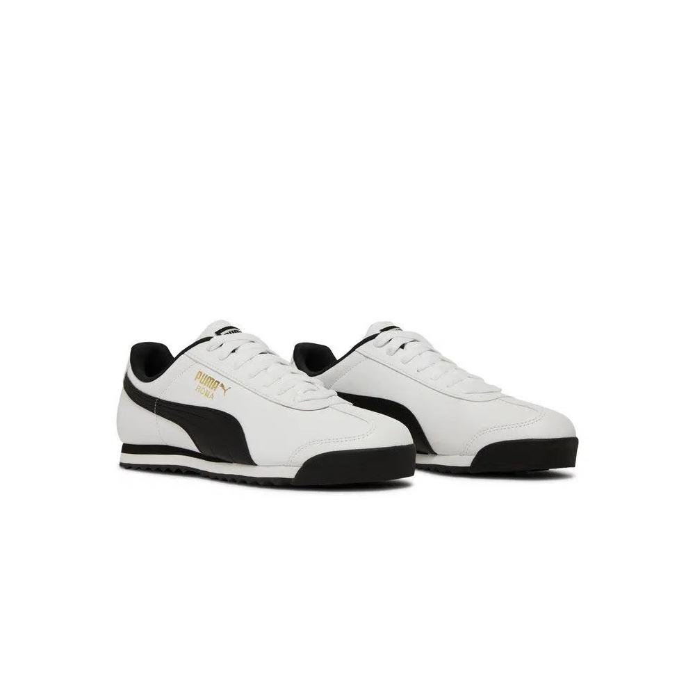 Кроссовки Puma Roma Basic 8