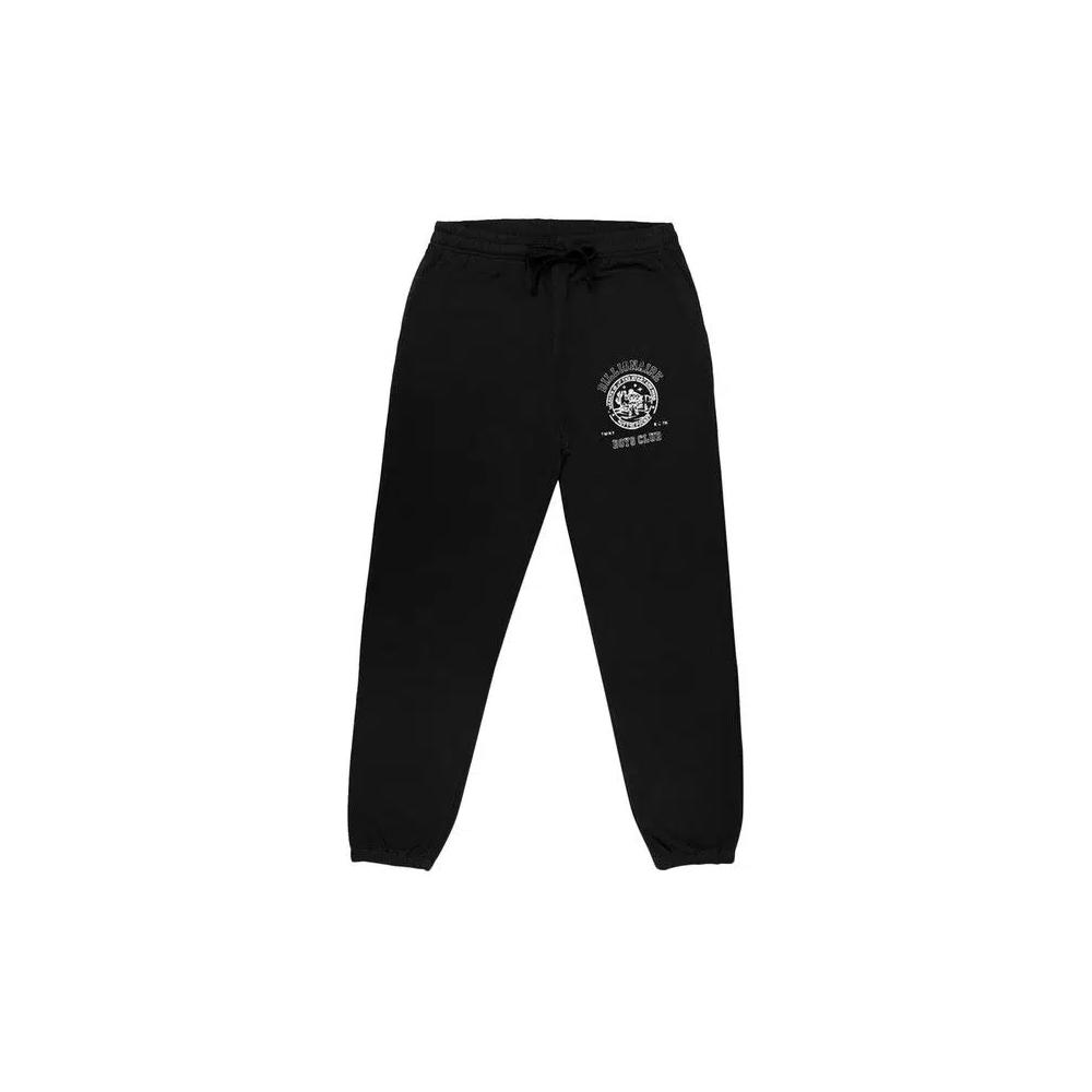 Billionaire Boys Club Seal Спортивные штаны 'Черный' 1