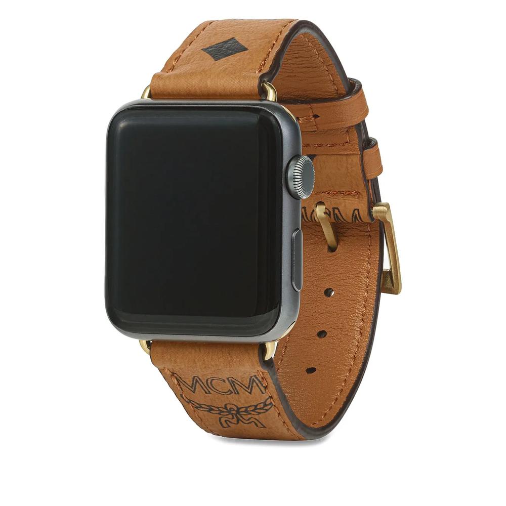 Кольцо Visetos Apple Watch 2