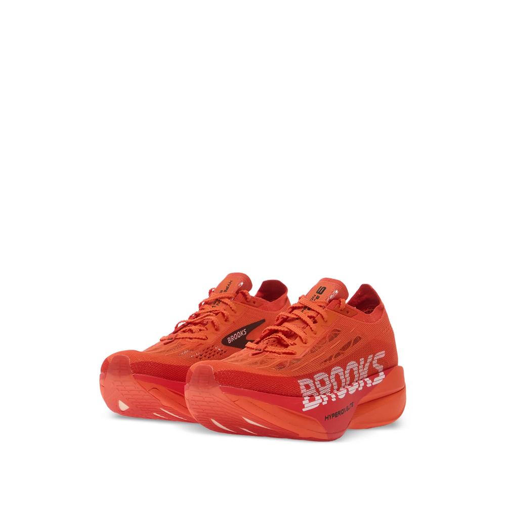 Hyperion Elite 6 sneakers 2