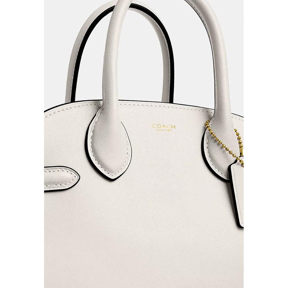 Сумка Empire Carryall 26 3