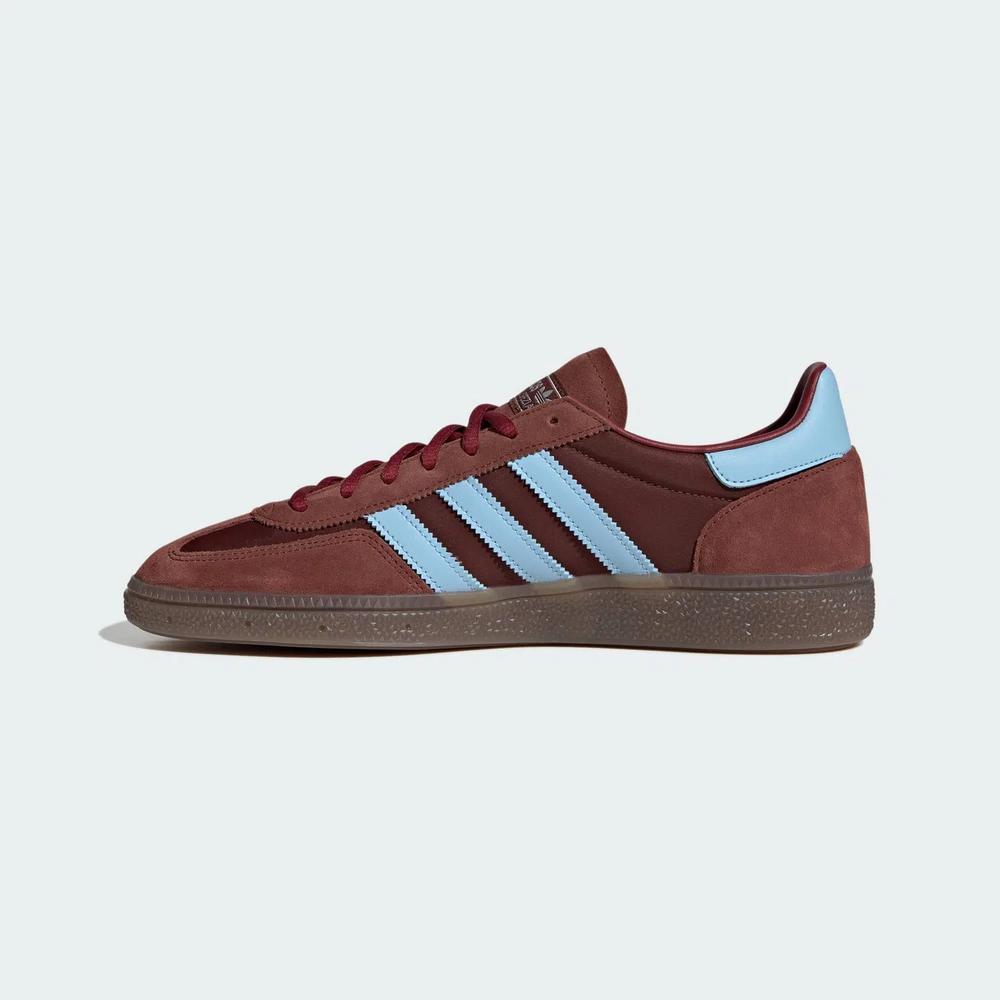 Кроссовки Handball Spezial 7