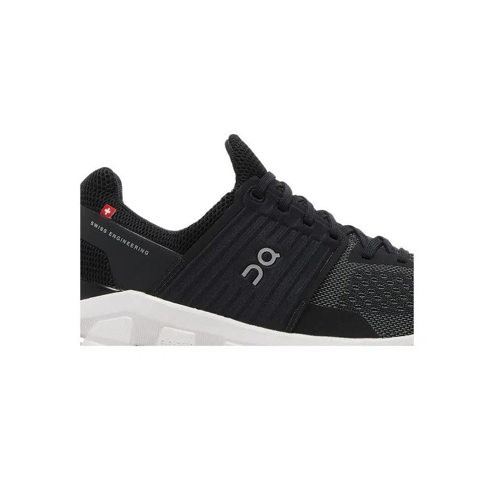 Кроссовки ON Wmns Cloudswift 'Black Rock' 2