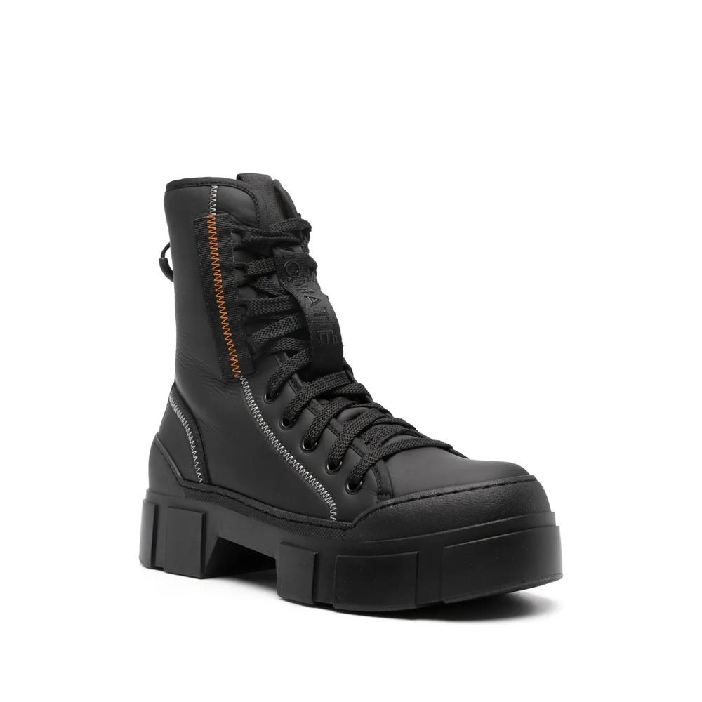 Ботинки Scubagum 2