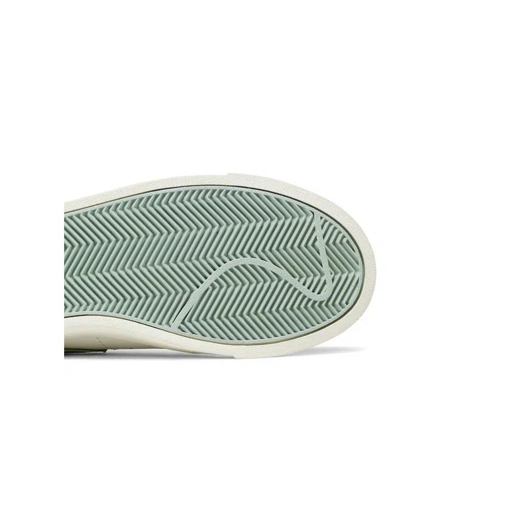 Кроссовки Nike Wmns Blazer Low SE 'Valentine's Day' 5