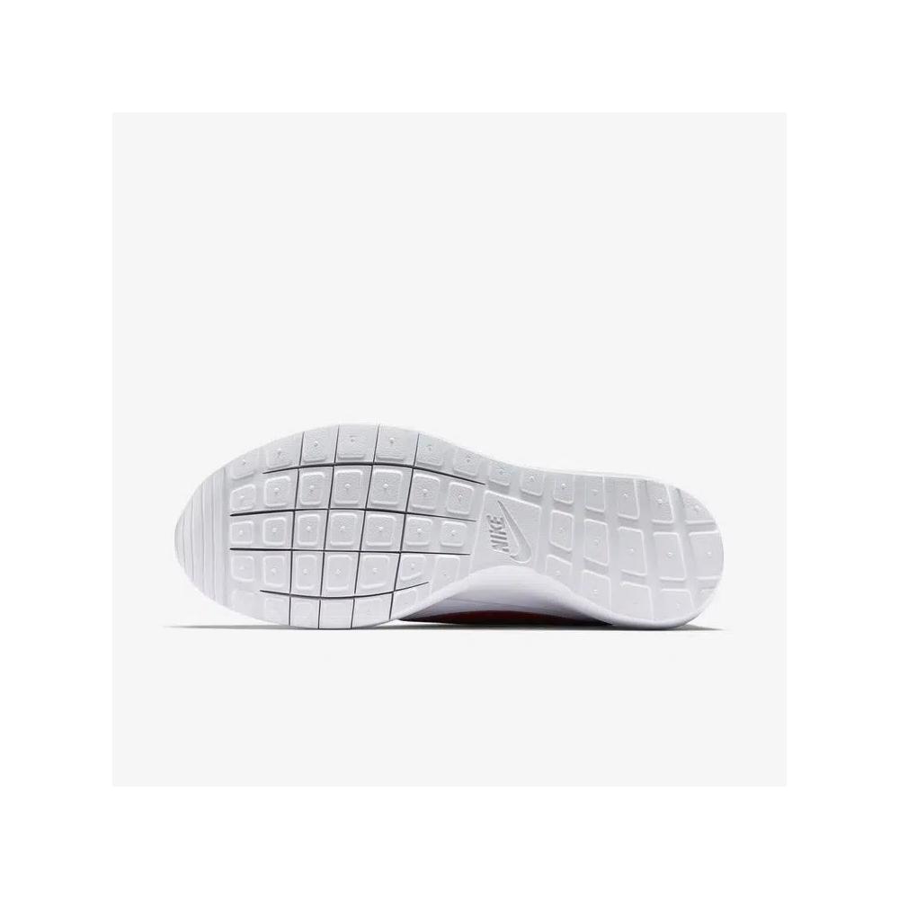 Шиповки Nike Roshe Cortez NM SP 'Форрест Гамп' 5
