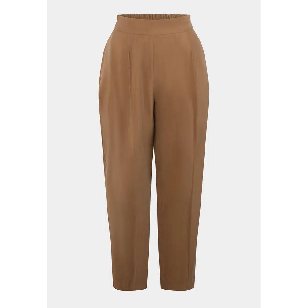 Брюки Christa Tapered Waistband 6