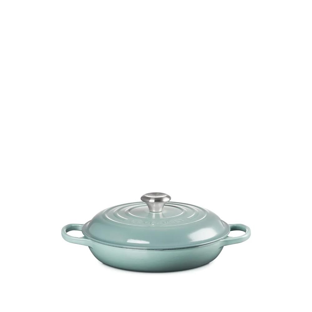 Блюдо для запекания Cocotte 1