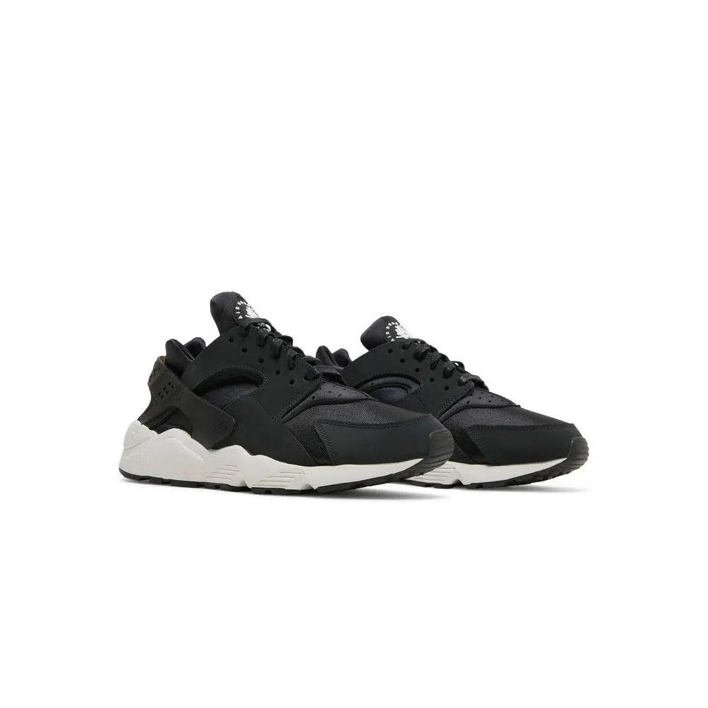 Кроссовки Nike Air Huarache 'Off Noir' 8